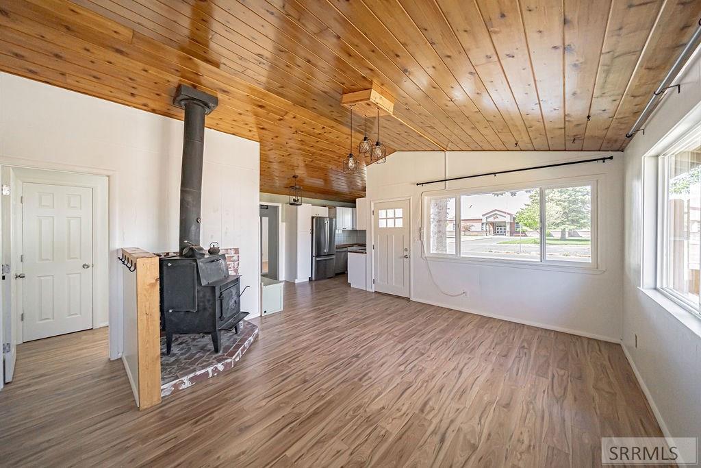 365 W Anderson St, IDAHO FALLS, Idaho image 11