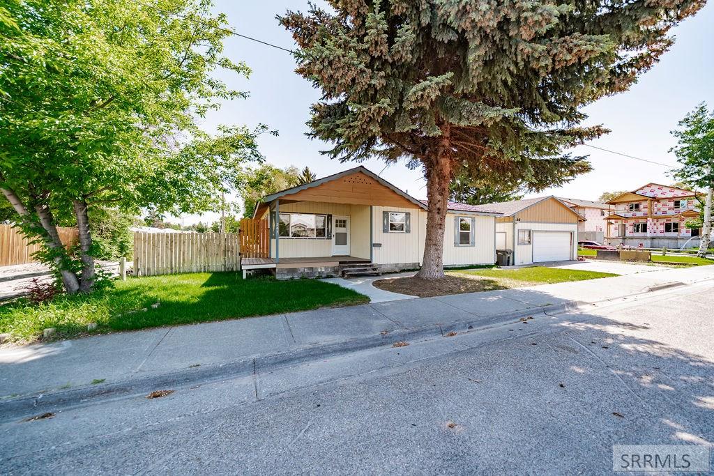 365 W Anderson St, IDAHO FALLS, Idaho image 4