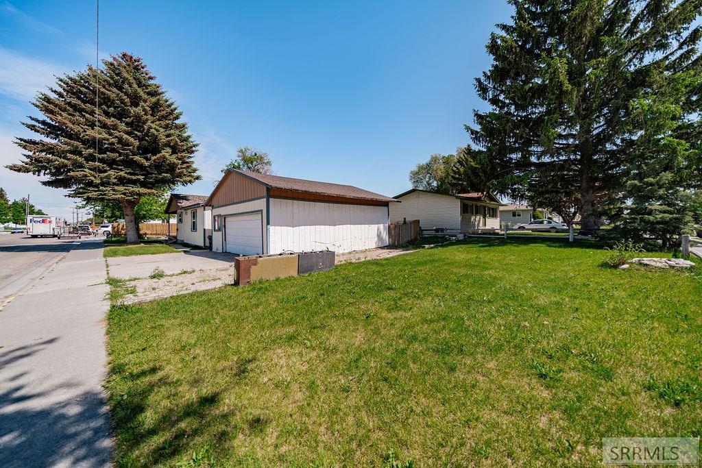 365 W Anderson St, IDAHO FALLS, Idaho image 38