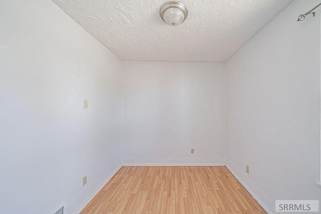 365 W Anderson St, IDAHO FALLS, Idaho image 33