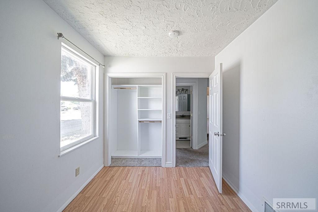 365 W Anderson St, IDAHO FALLS, Idaho image 34