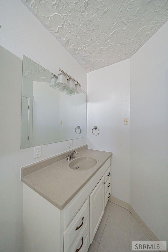 365 W Anderson St, IDAHO FALLS, Idaho image 36