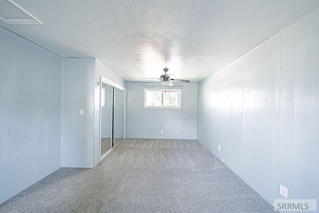 365 W Anderson St, IDAHO FALLS, Idaho image 28
