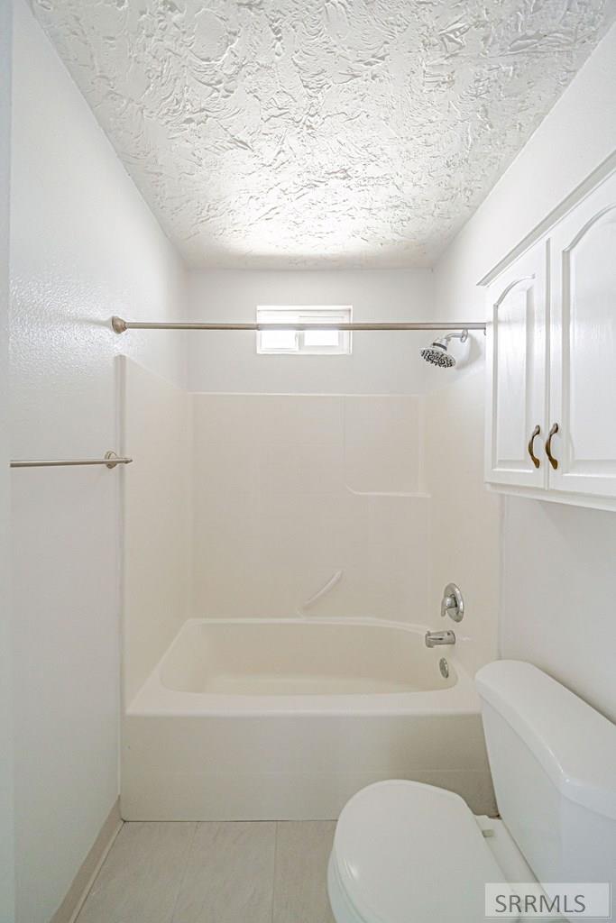 365 W Anderson St, IDAHO FALLS, Idaho image 35