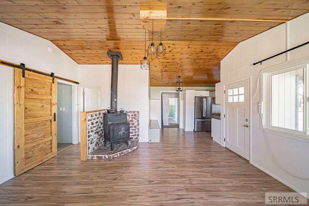 365 W Anderson St, IDAHO FALLS, Idaho image 12