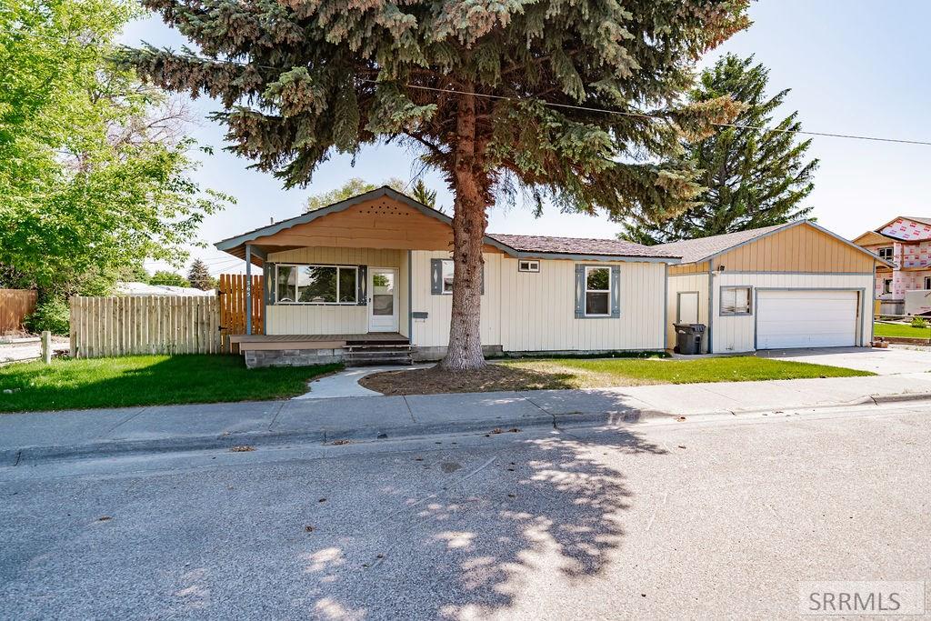 365 W Anderson St, IDAHO FALLS, Idaho image 5