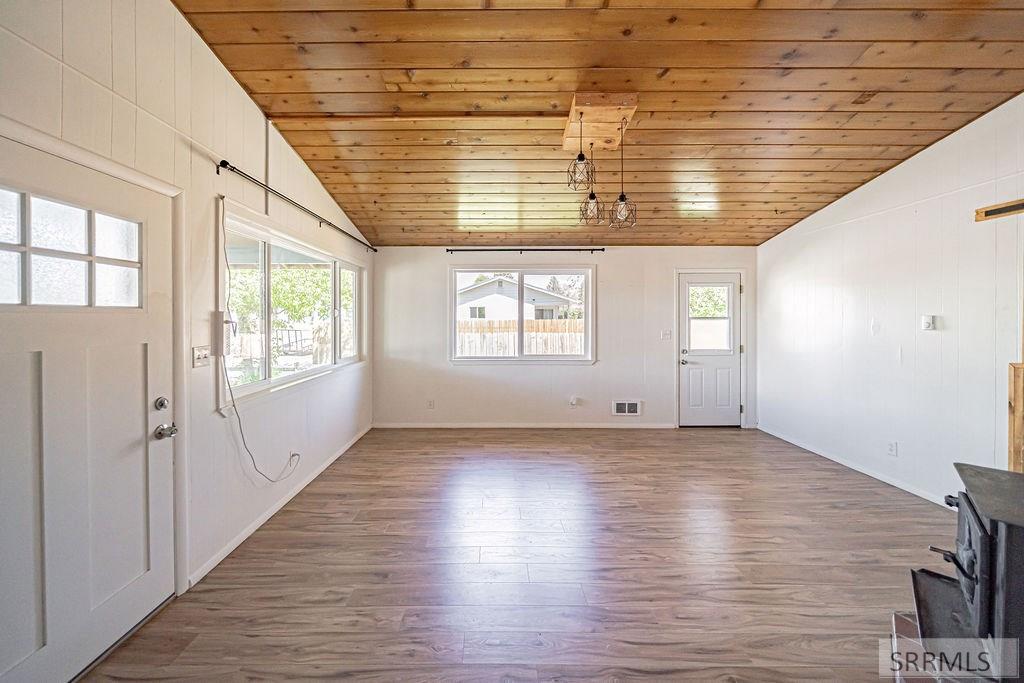 365 W Anderson St, IDAHO FALLS, Idaho image 8