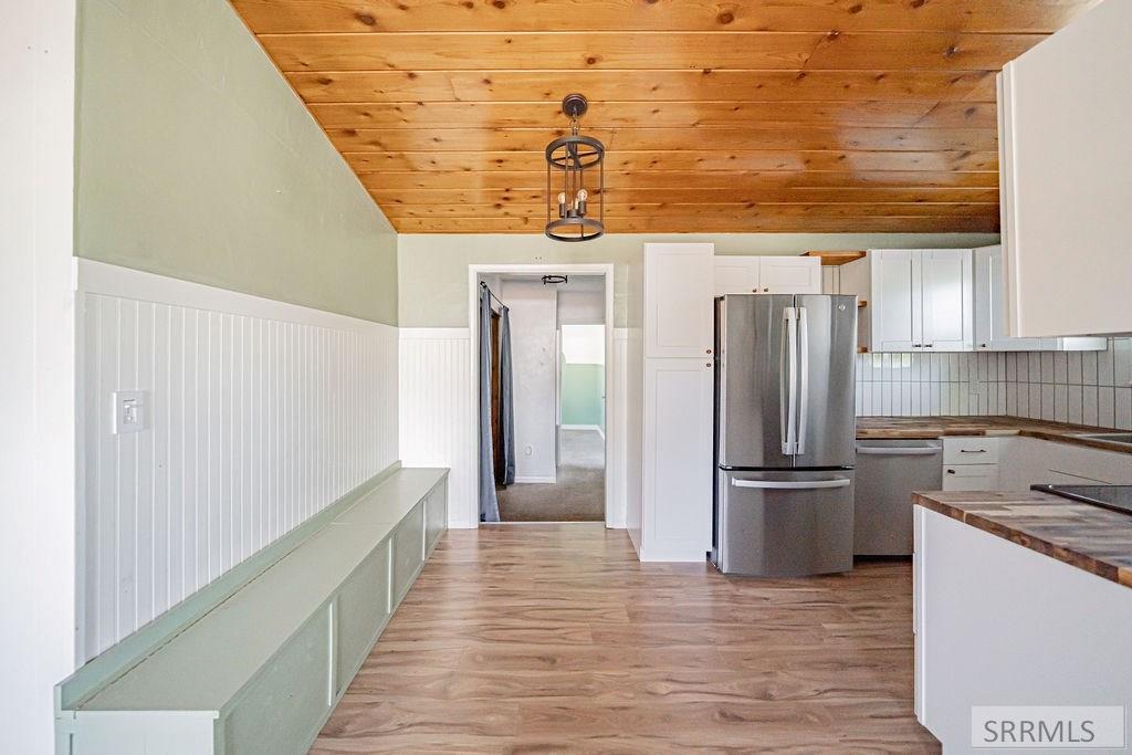 365 W Anderson St, IDAHO FALLS, Idaho image 16