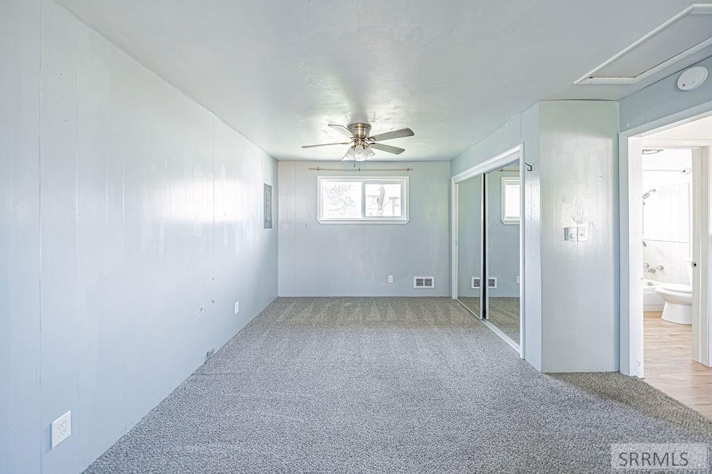 365 W Anderson St, IDAHO FALLS, Idaho image 25