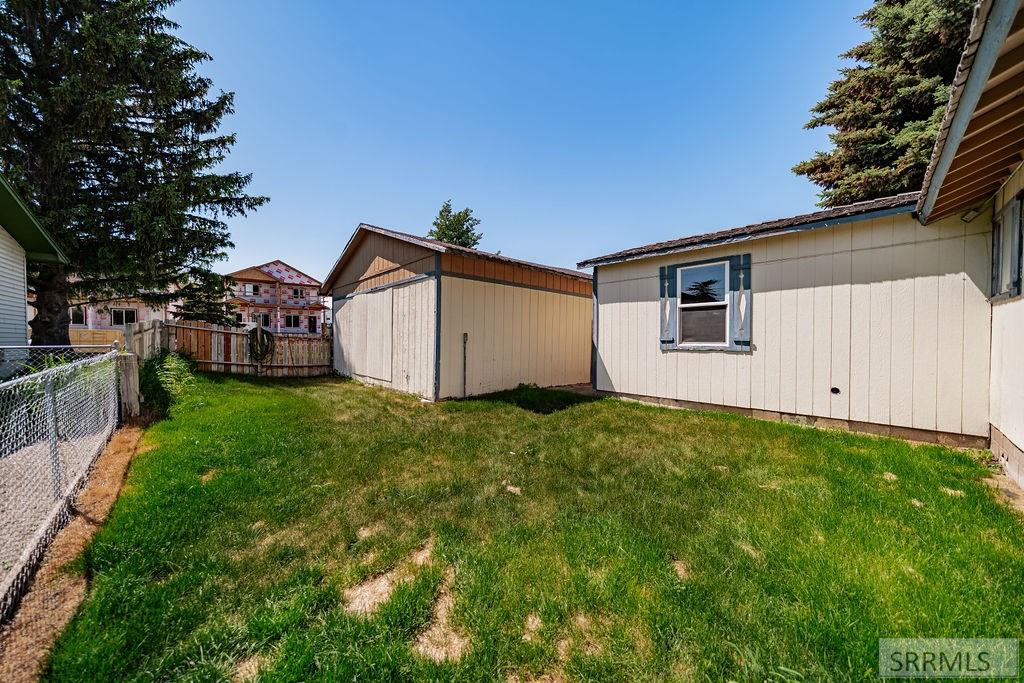 365 W Anderson St, IDAHO FALLS, Idaho image 37