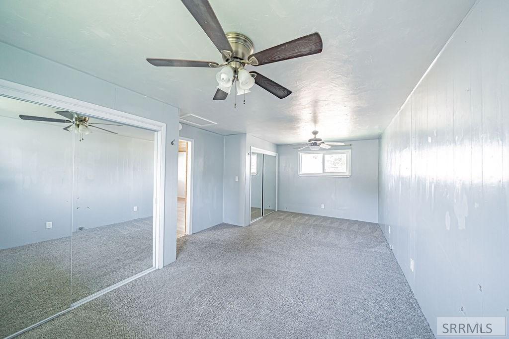 365 W Anderson St, IDAHO FALLS, Idaho image 27