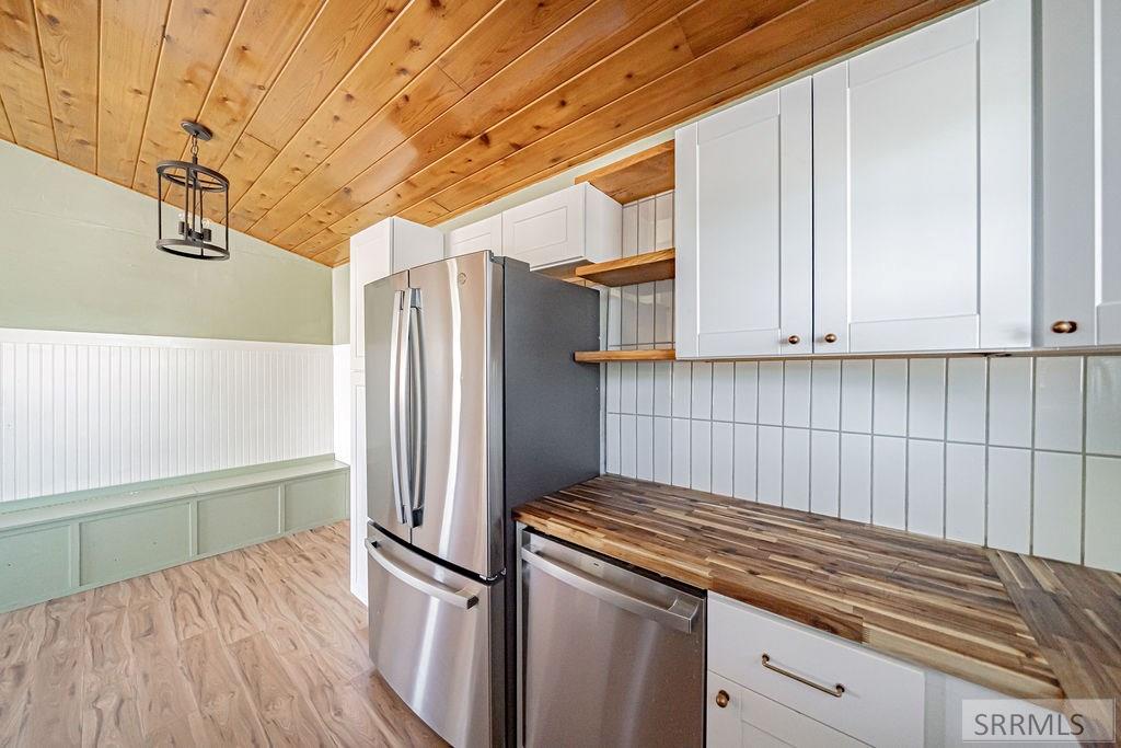 365 W Anderson St, IDAHO FALLS, Idaho image 21
