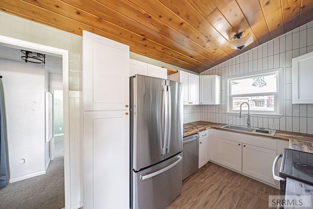 365 W Anderson St, IDAHO FALLS, Idaho image 18