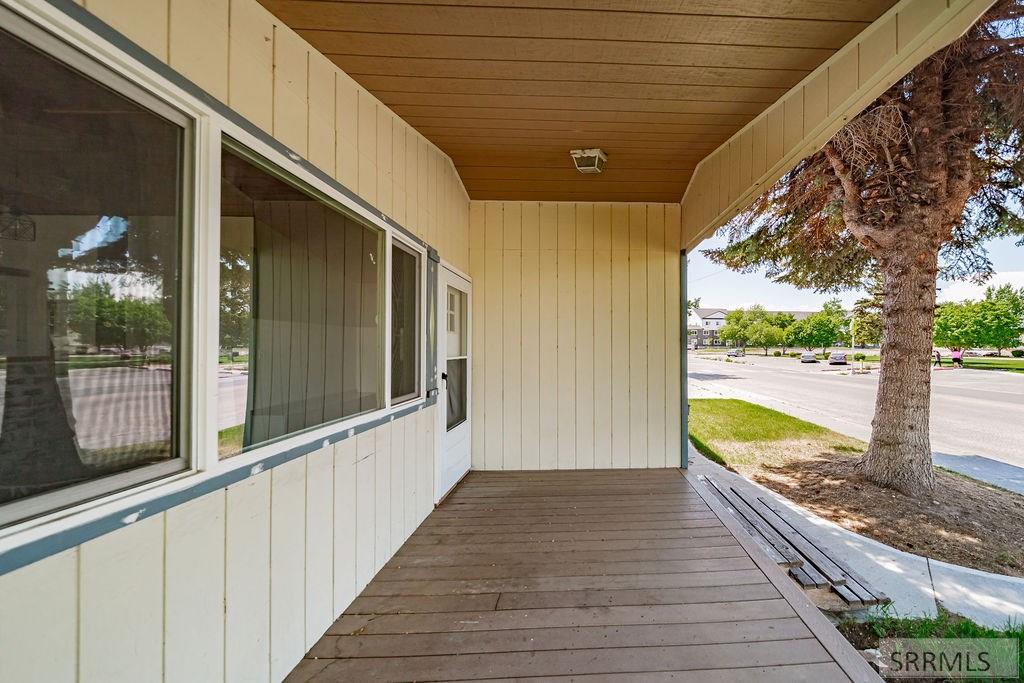 365 W Anderson St, IDAHO FALLS, Idaho image 7