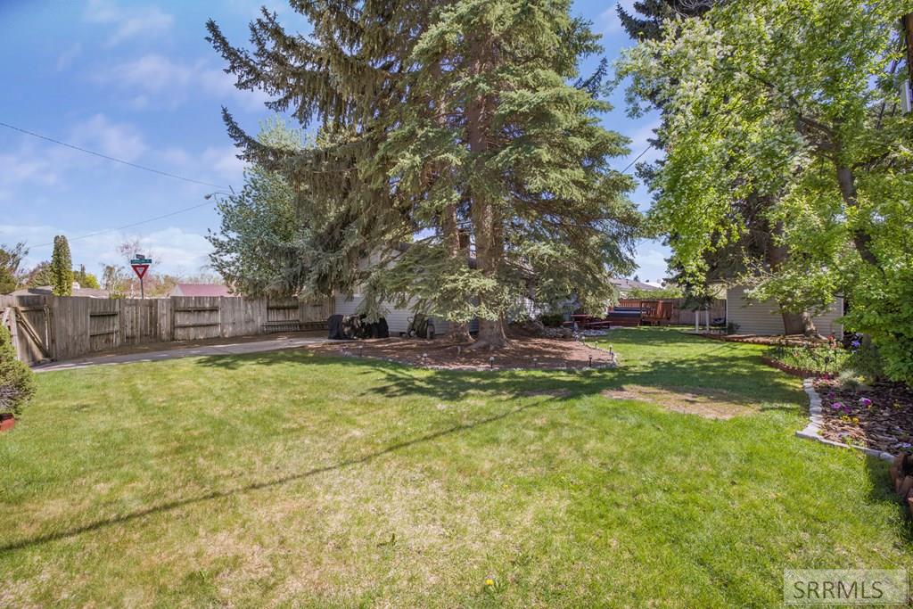 1800 Santalema Drive, IDAHO FALLS, Idaho image 28