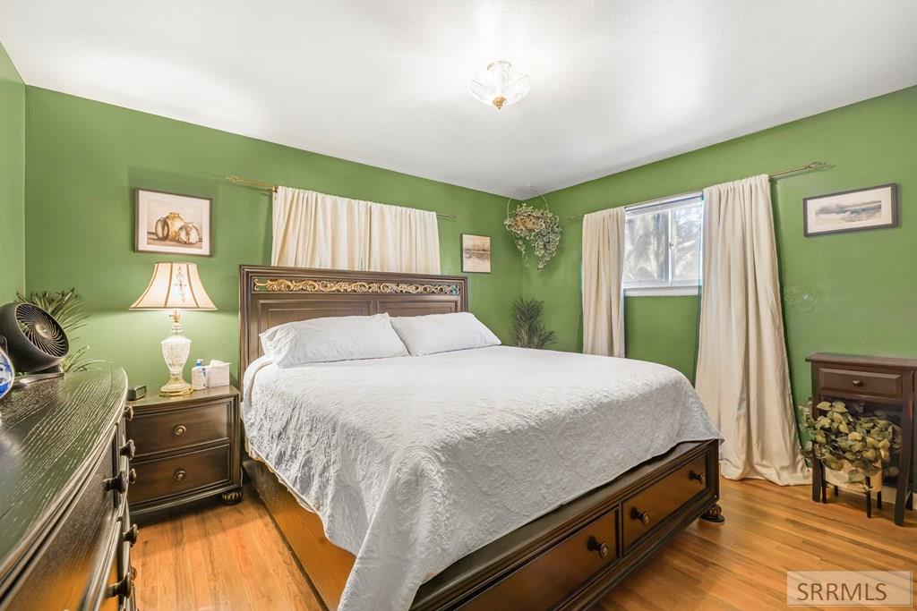 1800 Santalema Drive, IDAHO FALLS, Idaho image 17