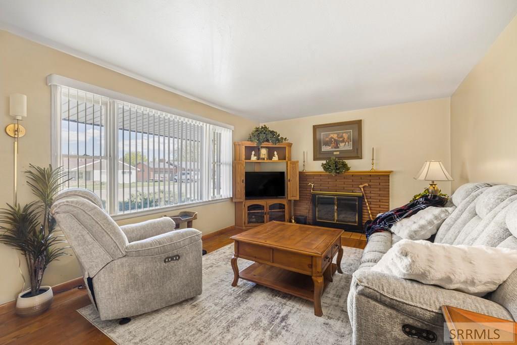 1800 Santalema Drive, IDAHO FALLS, Idaho image 6