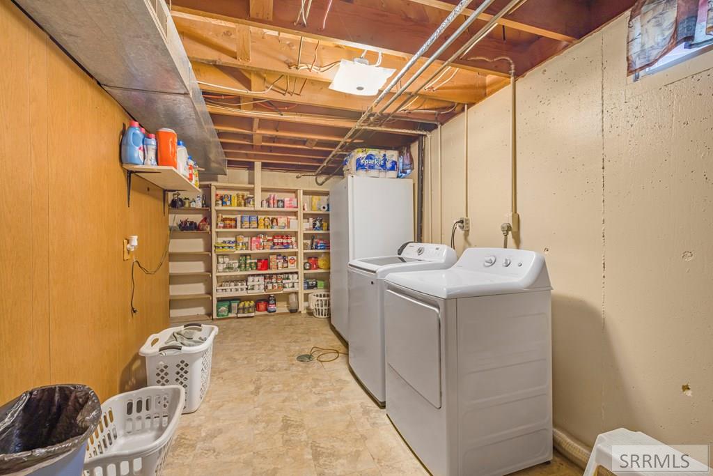 1800 Santalema Drive, IDAHO FALLS, Idaho image 22