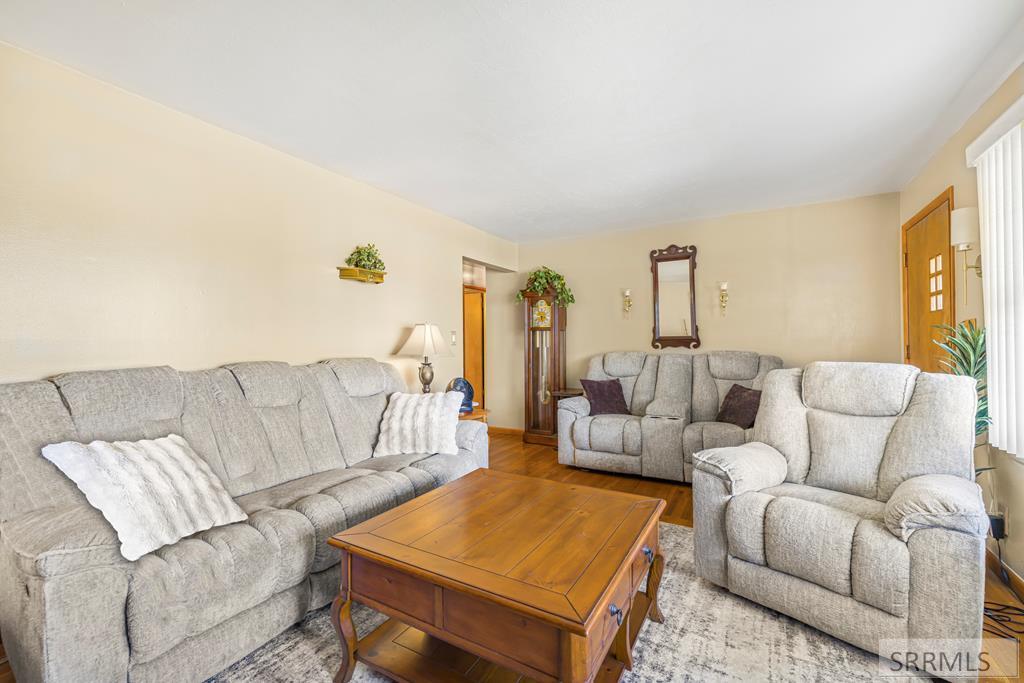 1800 Santalema Drive, IDAHO FALLS, Idaho image 5