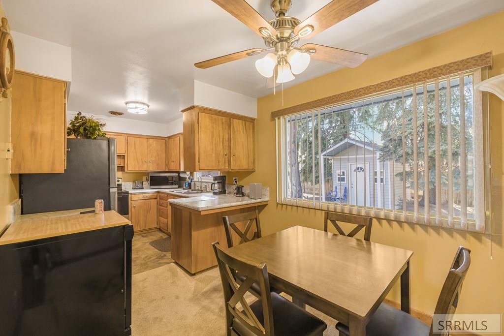 1800 Santalema Drive, IDAHO FALLS, Idaho image 10