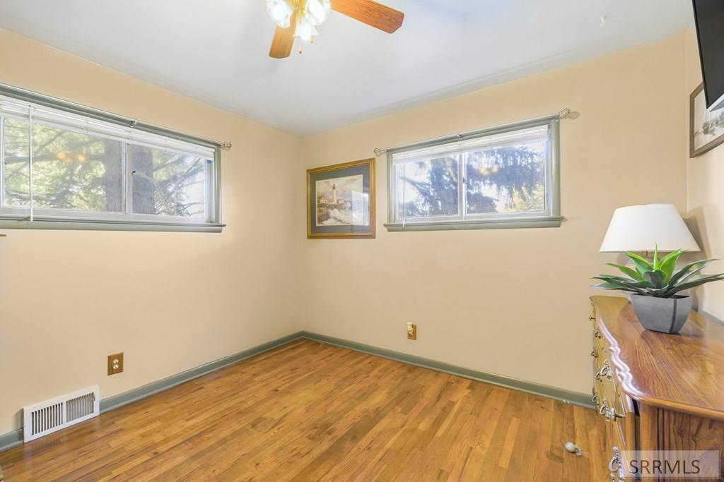 1800 Santalema Drive, IDAHO FALLS, Idaho image 15