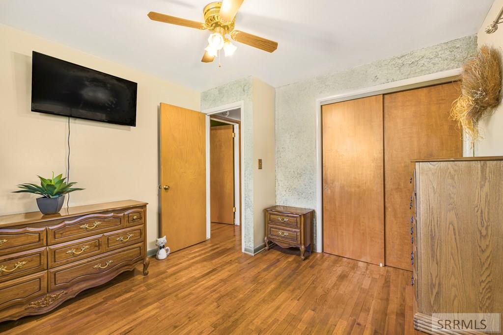 1800 Santalema Drive, IDAHO FALLS, Idaho image 16