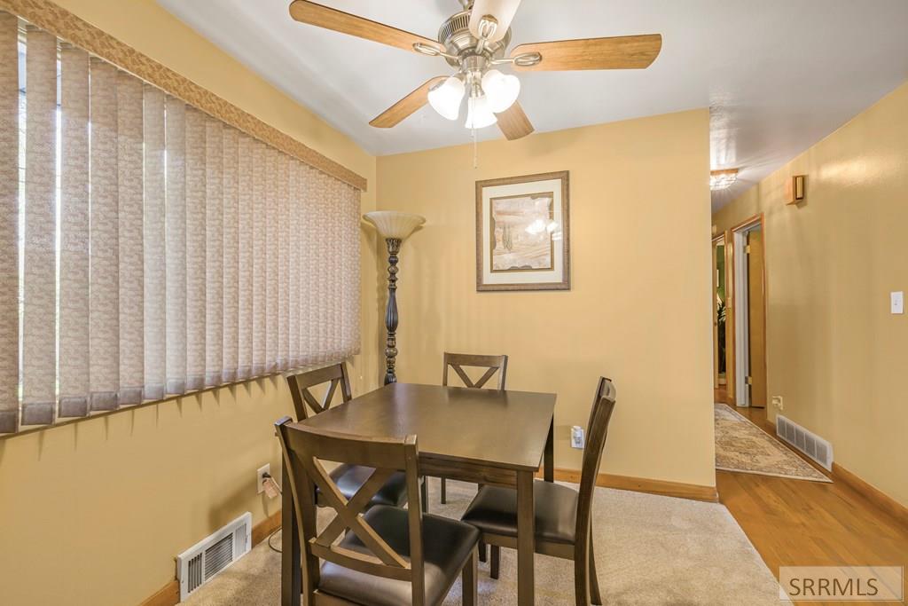 1800 Santalema Drive, IDAHO FALLS, Idaho image 11