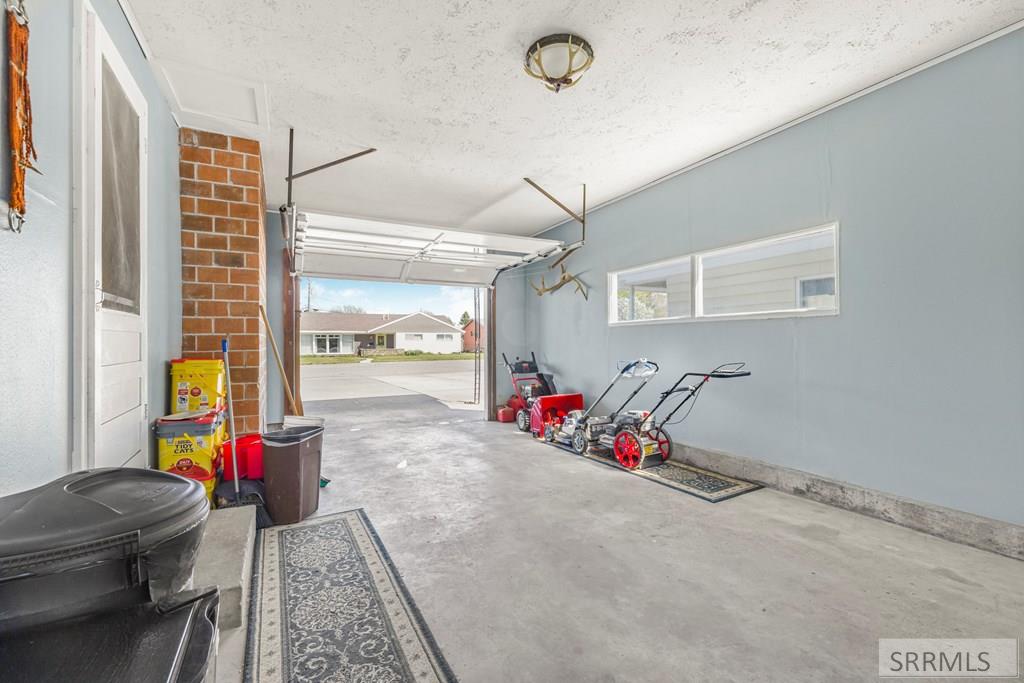 1800 Santalema Drive, IDAHO FALLS, Idaho image 30