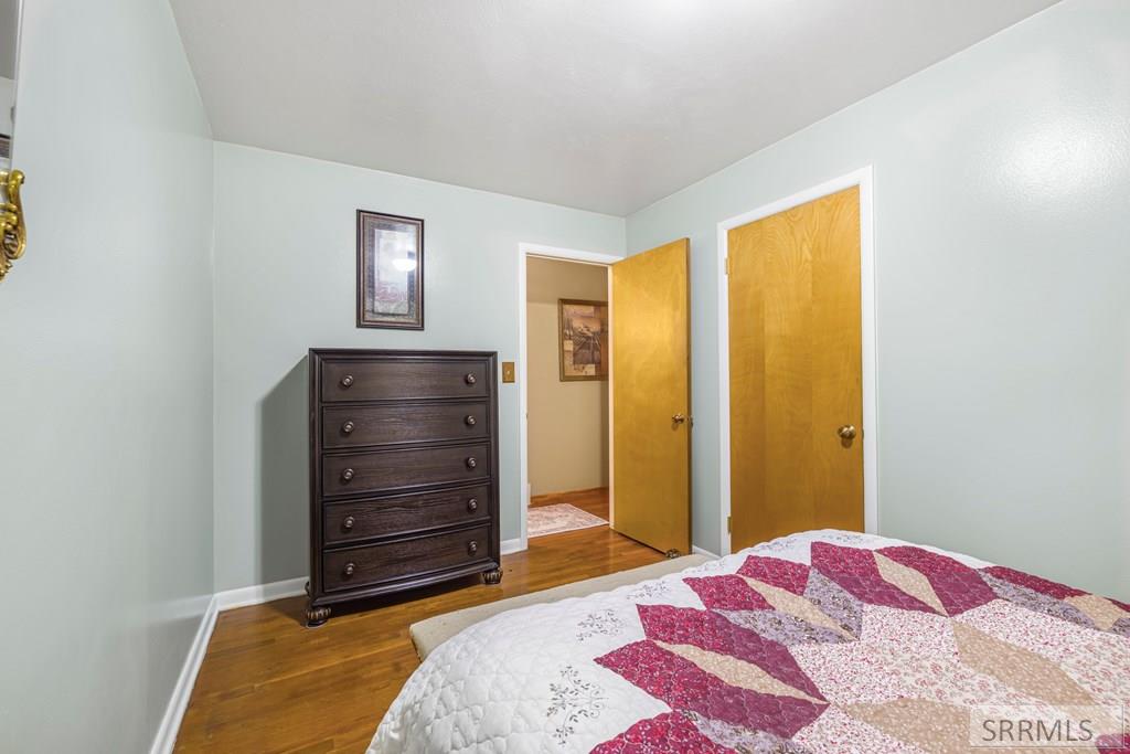 1800 Santalema Drive, IDAHO FALLS, Idaho image 14
