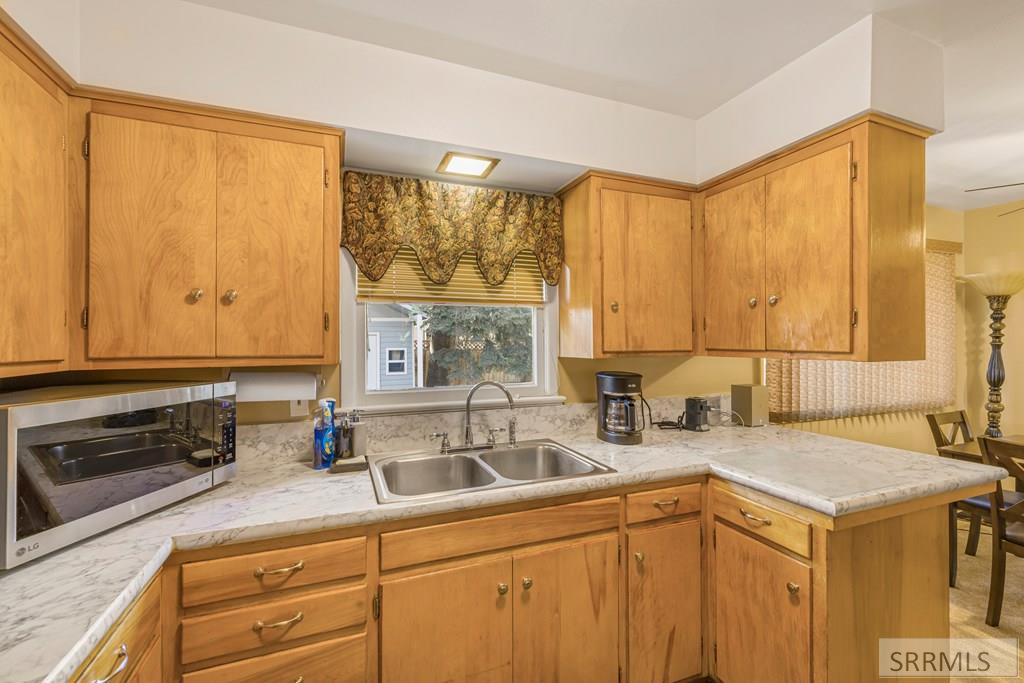 1800 Santalema Drive, IDAHO FALLS, Idaho image 9