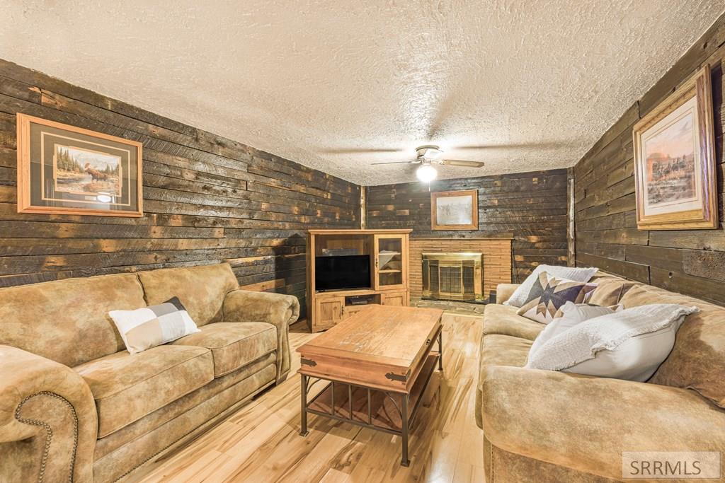1800 Santalema Drive, IDAHO FALLS, Idaho image 19
