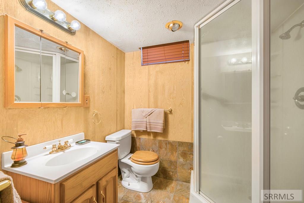 1800 Santalema Drive, IDAHO FALLS, Idaho image 21
