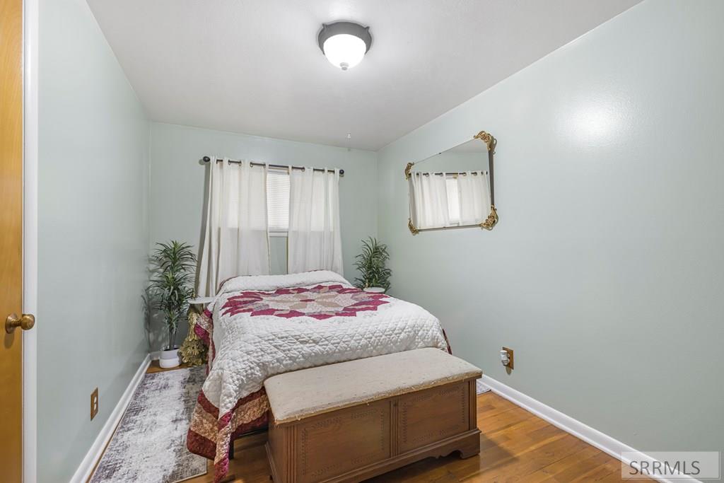 1800 Santalema Drive, IDAHO FALLS, Idaho image 13