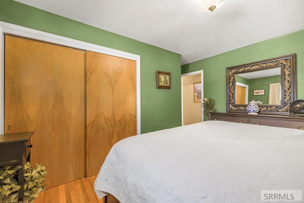 1800 Santalema Drive, IDAHO FALLS, Idaho image 18