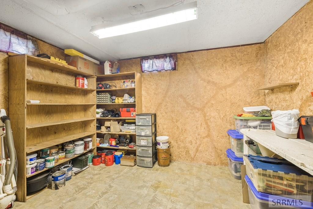 1800 Santalema Drive, IDAHO FALLS, Idaho image 23