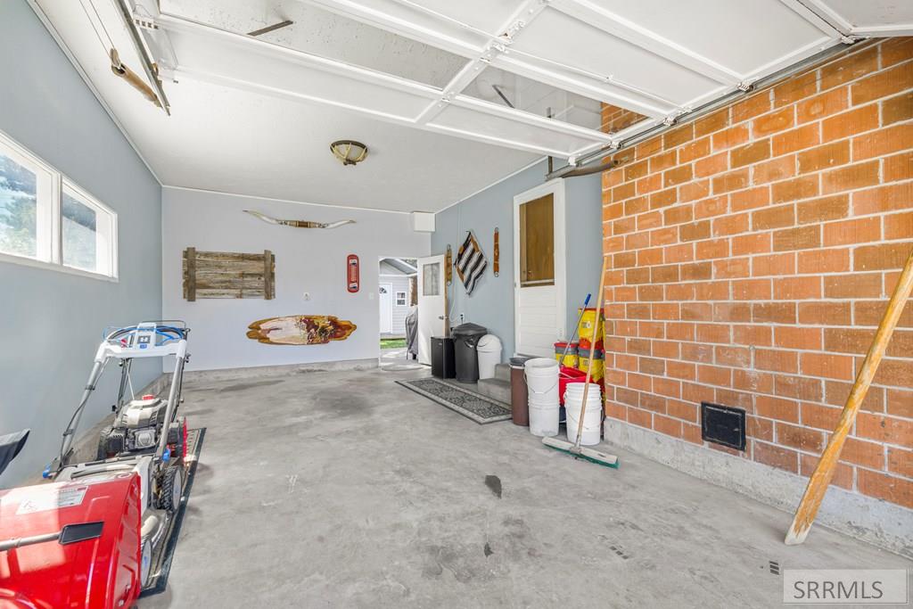 1800 Santalema Drive, IDAHO FALLS, Idaho image 31