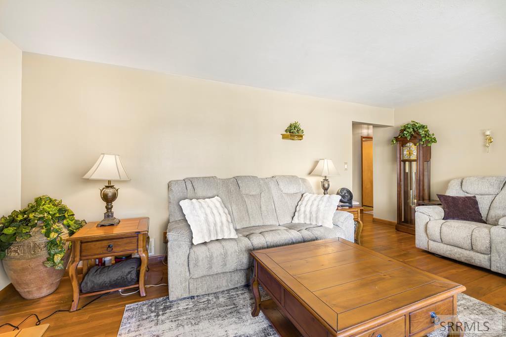 1800 Santalema Drive, IDAHO FALLS, Idaho image 4