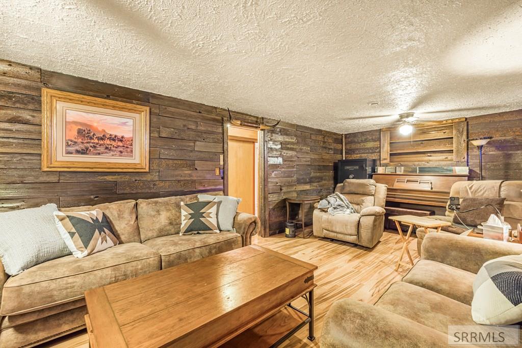 1800 Santalema Drive, IDAHO FALLS, Idaho image 20