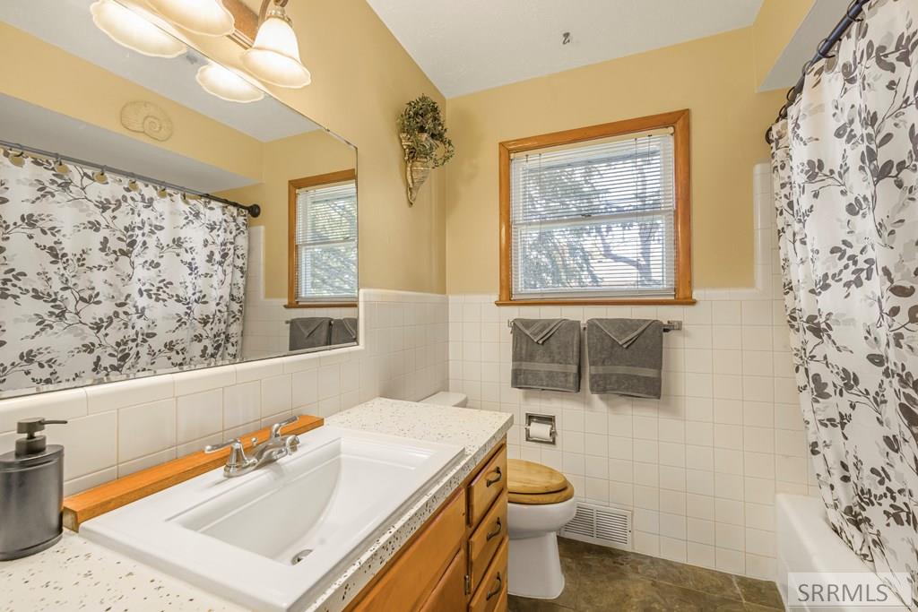1800 Santalema Drive, IDAHO FALLS, Idaho image 12