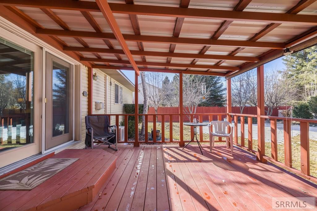 365 Centennial Drive, BLACKFOOT, Idaho image 25