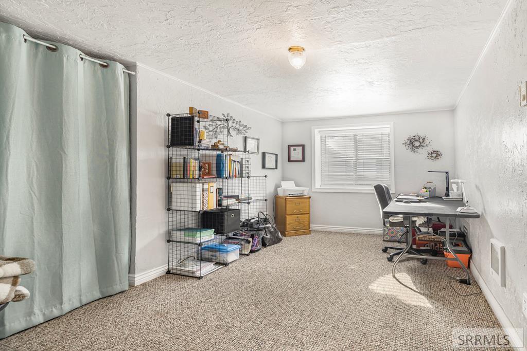 365 Centennial Drive, BLACKFOOT, Idaho image 21