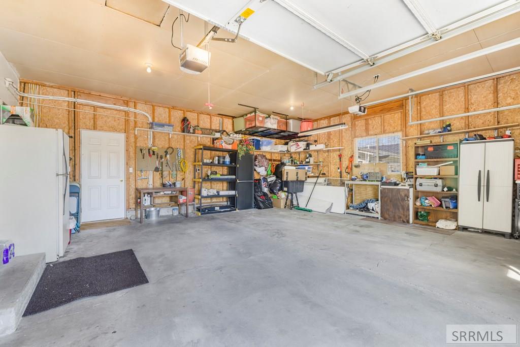 365 Centennial Drive, BLACKFOOT, Idaho image 24