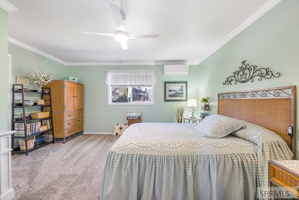 365 Centennial Drive, BLACKFOOT, Idaho image 13