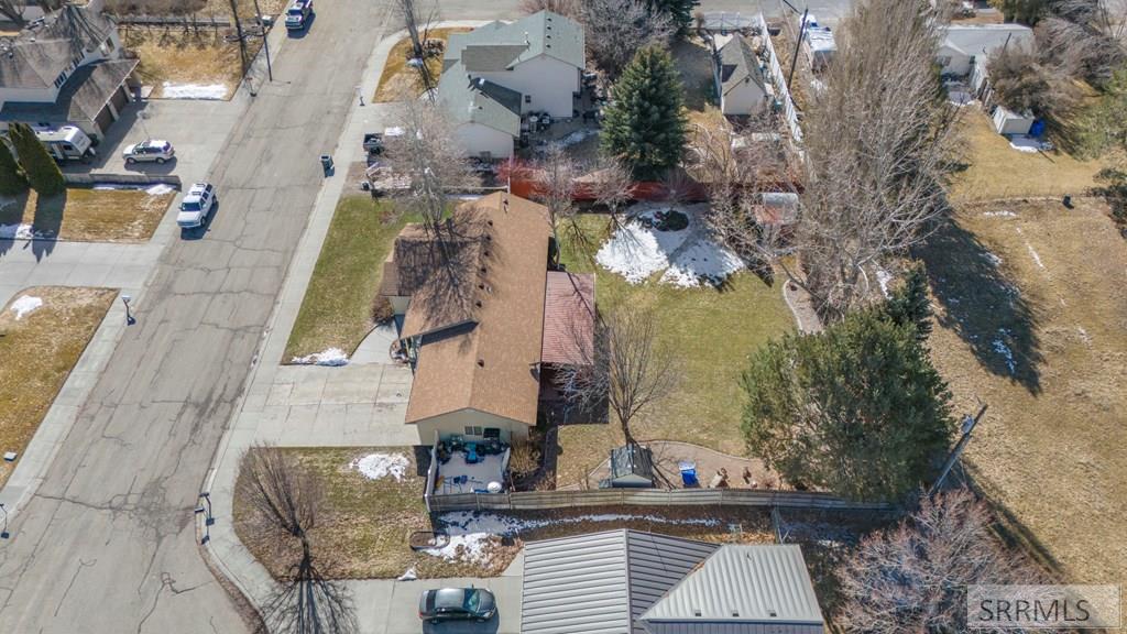 365 Centennial Drive, BLACKFOOT, Idaho image 39