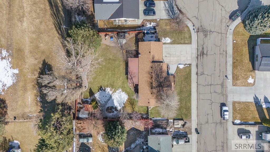 365 Centennial Drive, BLACKFOOT, Idaho image 37