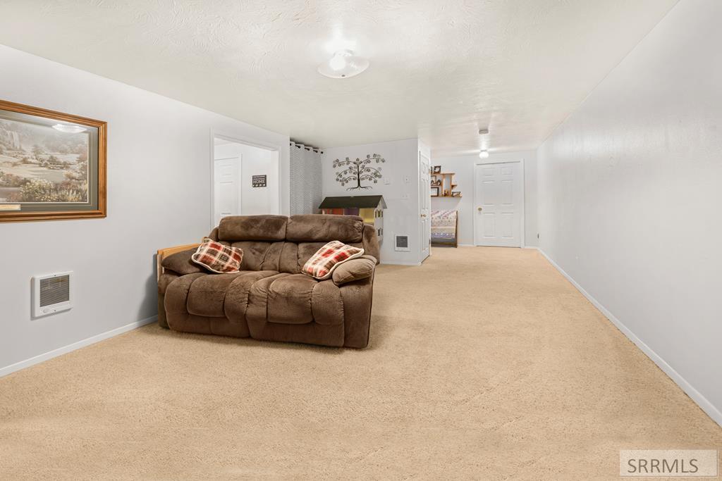 365 Centennial Drive, BLACKFOOT, Idaho image 19