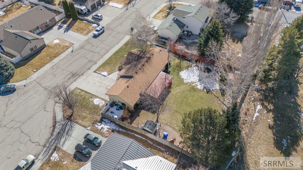 365 Centennial Drive, BLACKFOOT, Idaho image 38