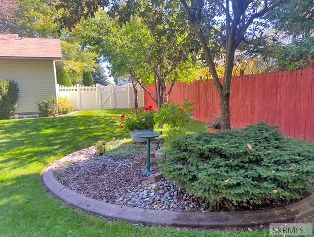 365 Centennial Drive, BLACKFOOT, Idaho image 29