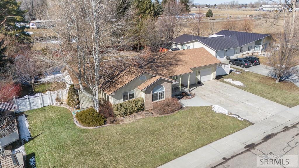 365 Centennial Drive, BLACKFOOT, Idaho image 36