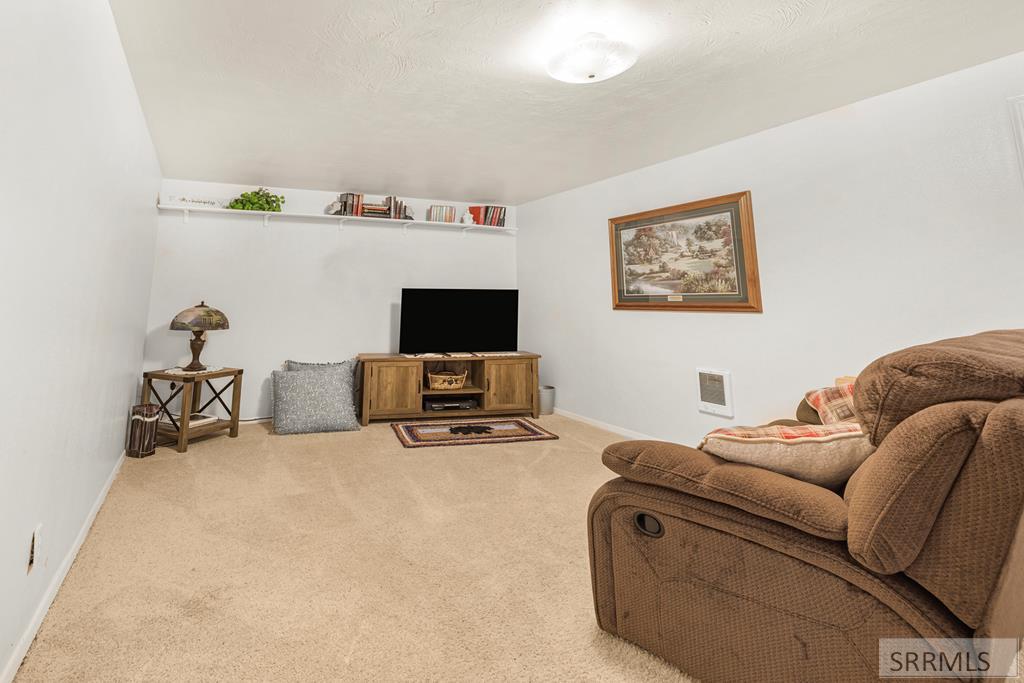 365 Centennial Drive, BLACKFOOT, Idaho image 18
